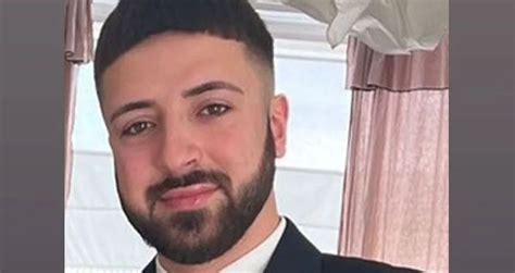 bbc racing calendar|Kyle Clifford: How manhunt for triple murder suspect unfolded .
